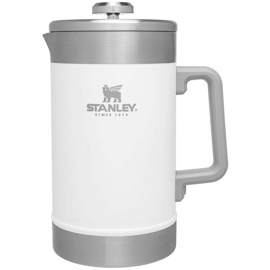 https://images.evo.com/imgp/enlarge/233773/962100/stanley-the-stay-hot-french-press-.jpg