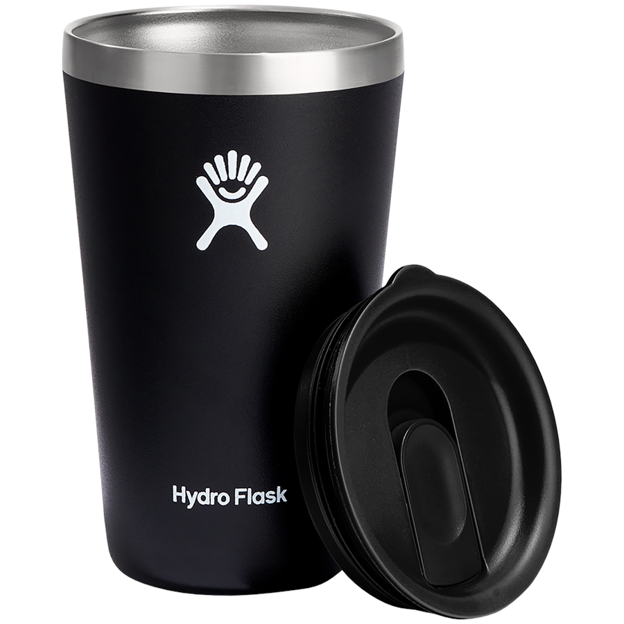 16oz Hydro Flask Tumbler