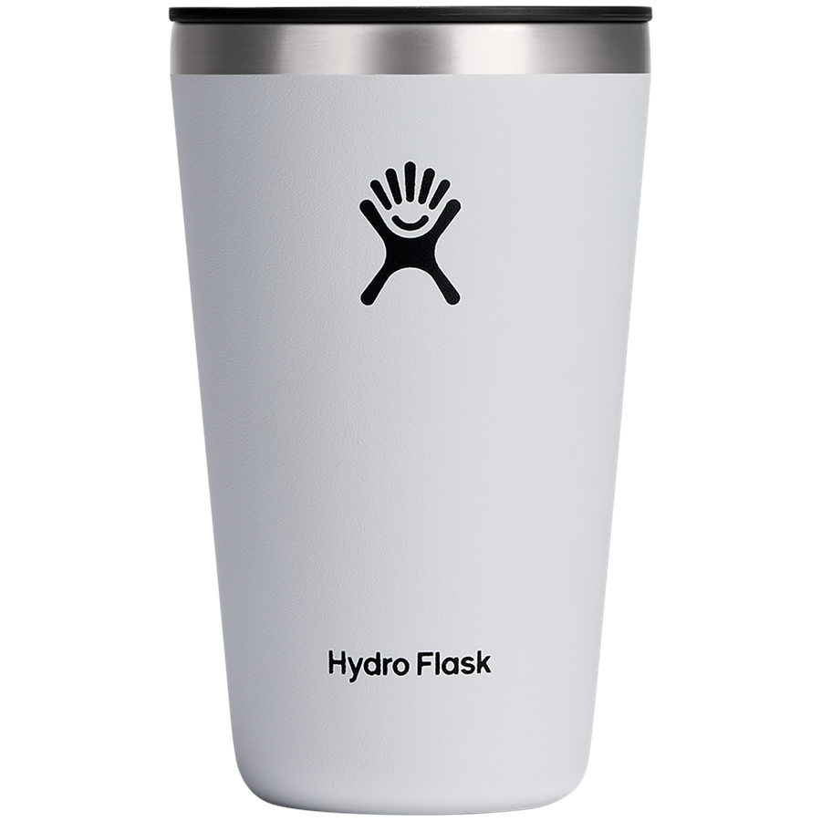 16oz Hydro Flask Tumbler