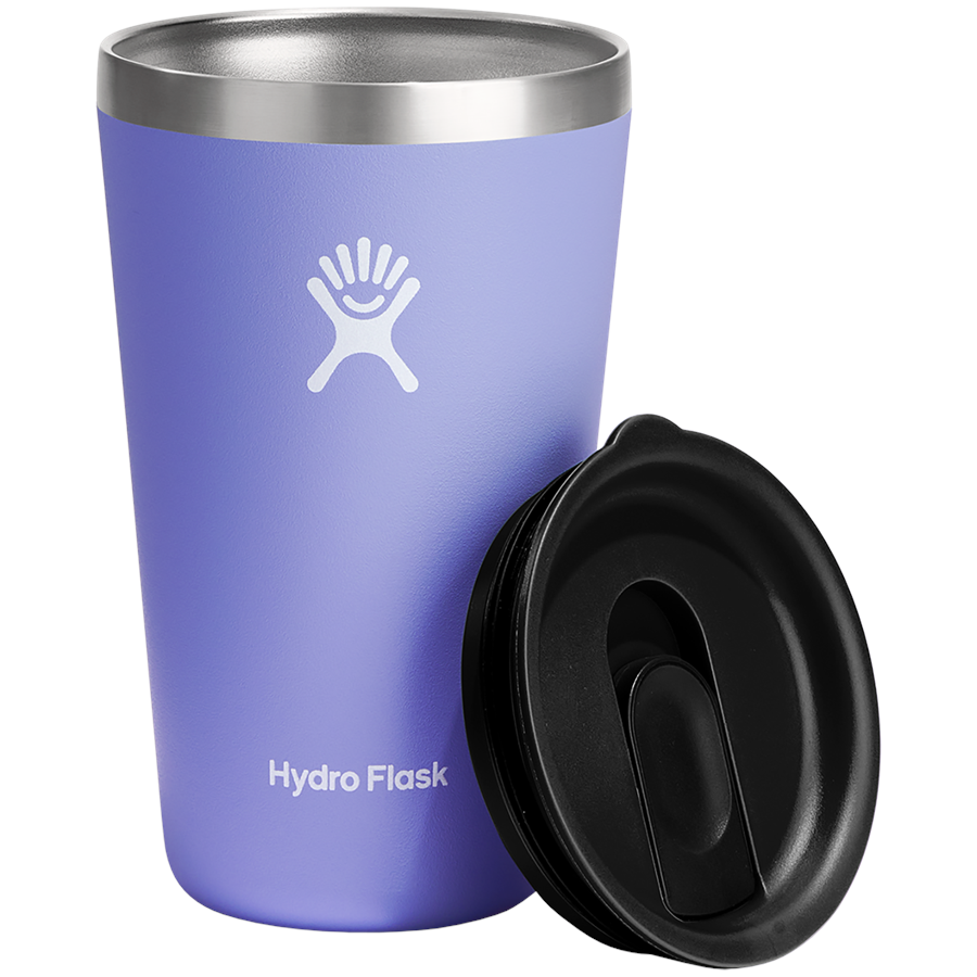 https://images.evo.com/imgp/enlarge/234098/998006/hydro-flask-16oz-all-around-tumbler-.jpg