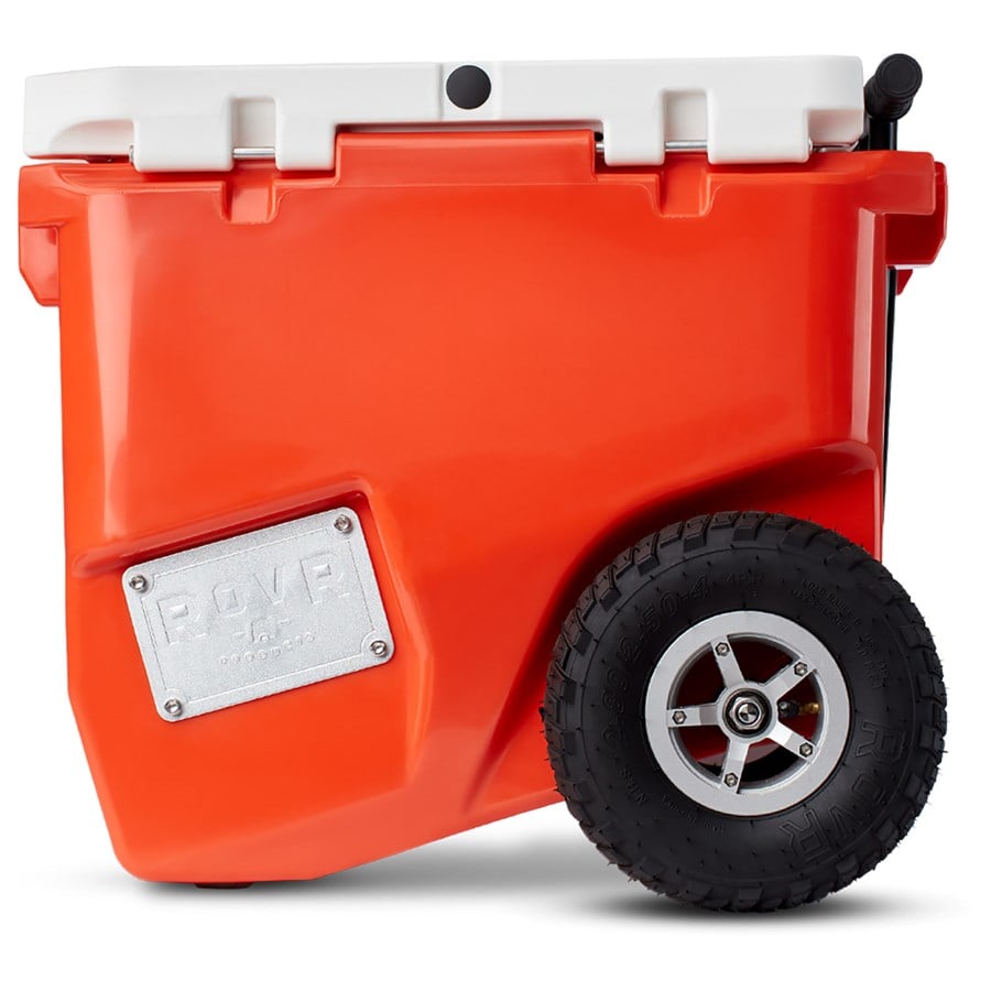 RovR RollR 45 Cooler | evo Canada