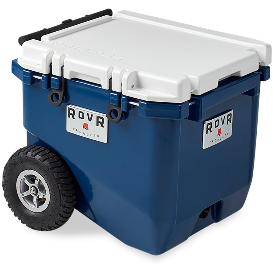 RovR RollR 45 Cooler | evo Canada