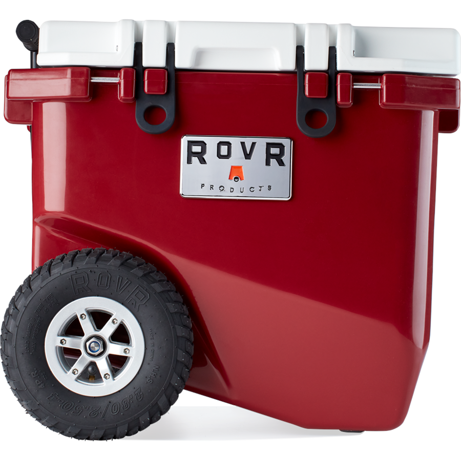 RovR RollR 45 Cooler