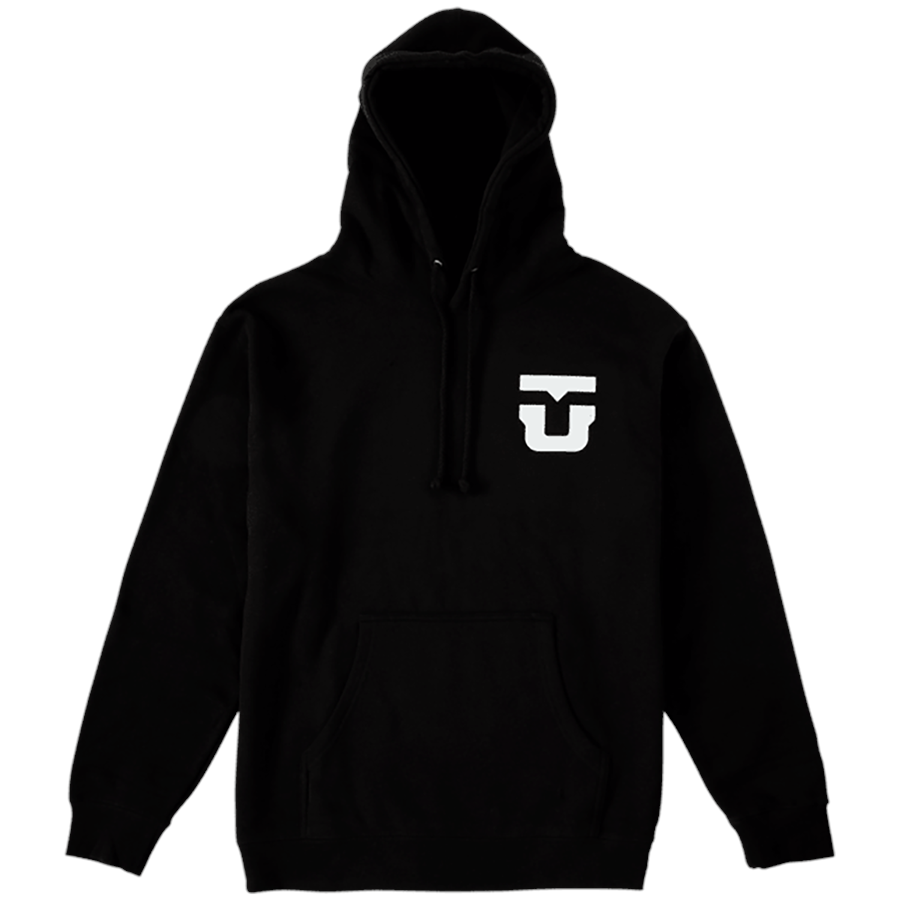 Union Team Hoodie