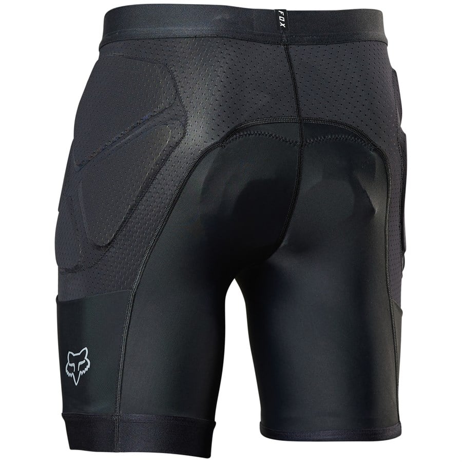 Fox racing hot sale shorts