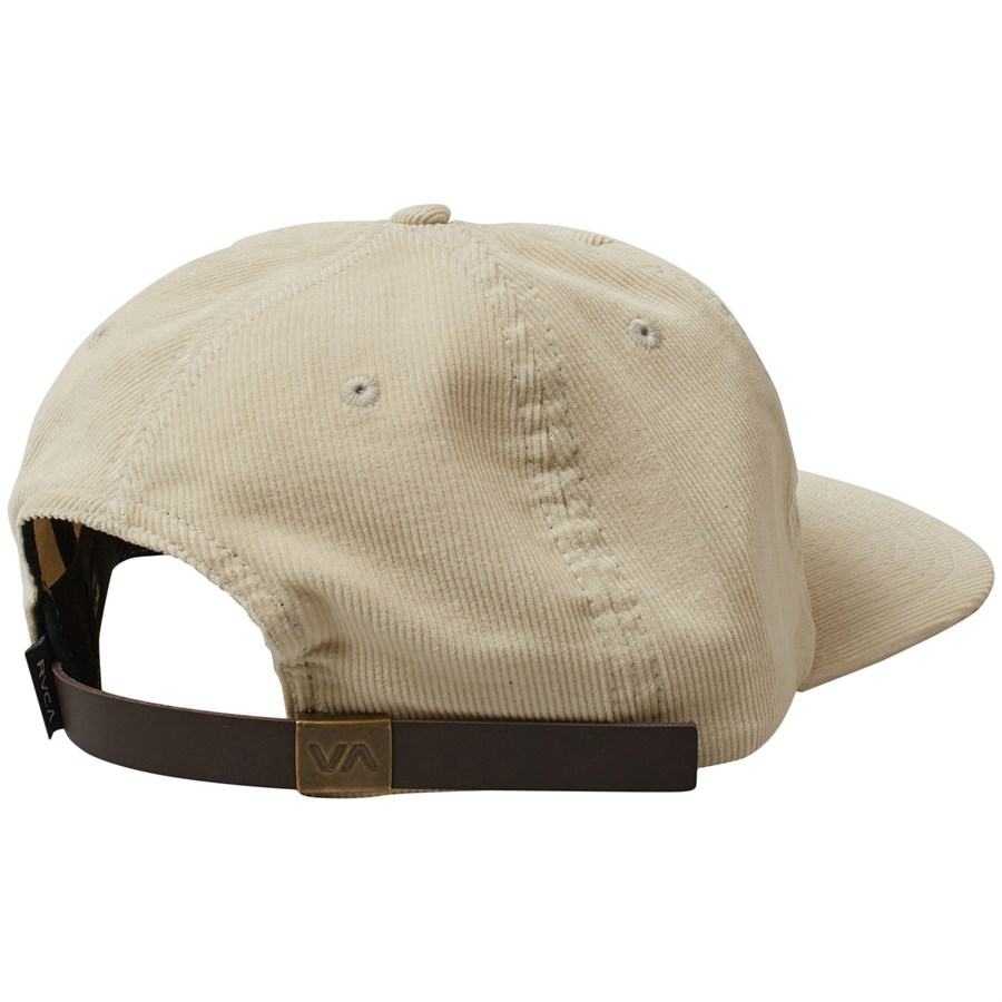 Rvca cheap redmond hat