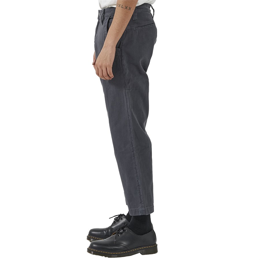 Thrills Union Work Pants - Men's | evo