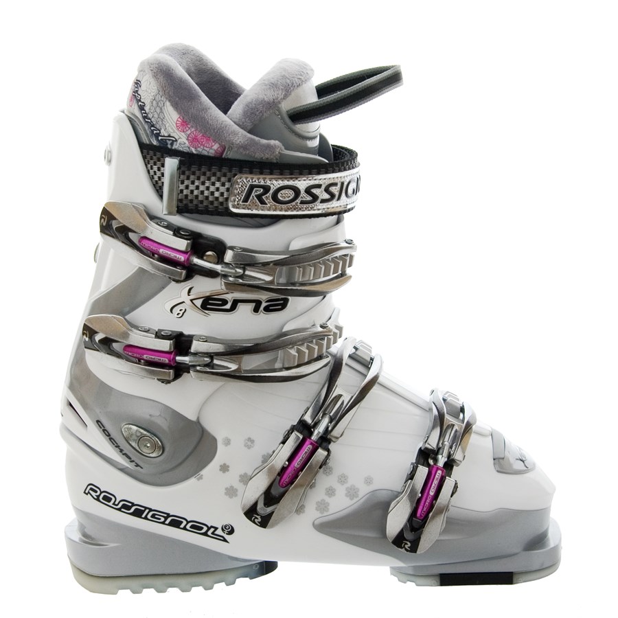 Rossignol xena ski best sale boots