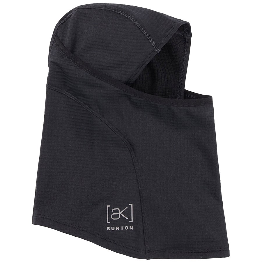 Burton AK 2.0 Balaclava | evo display picture 1