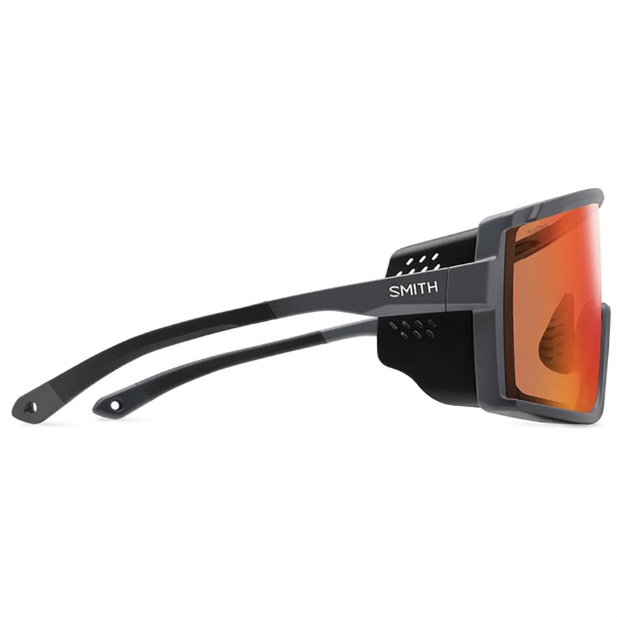 Smith Pursuit Sunglasses | evo