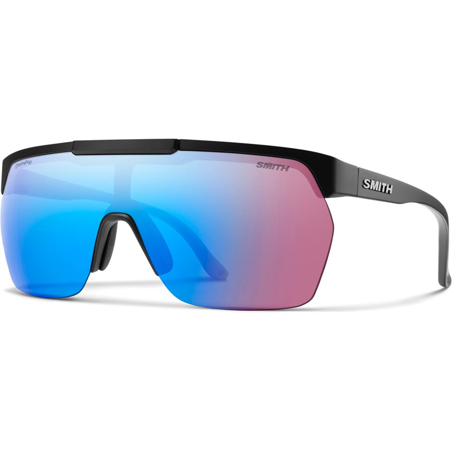 Smith XC Sunglasses | evo display picture 2