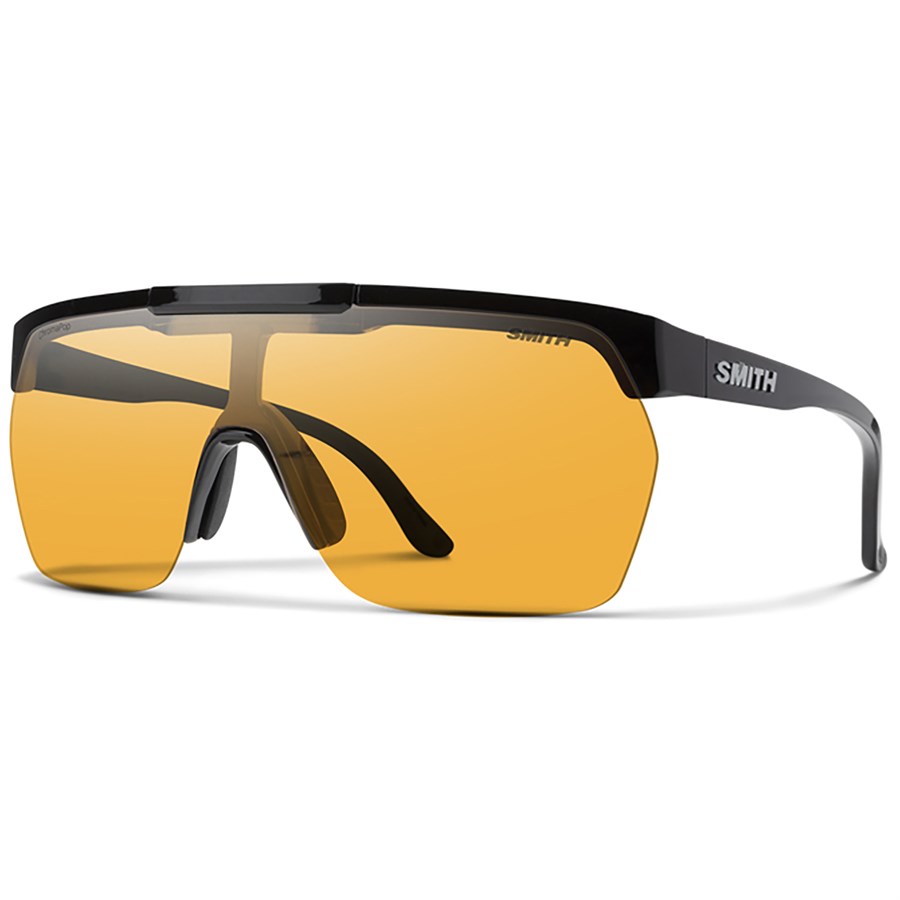 Smith XC Sunglasses | evo