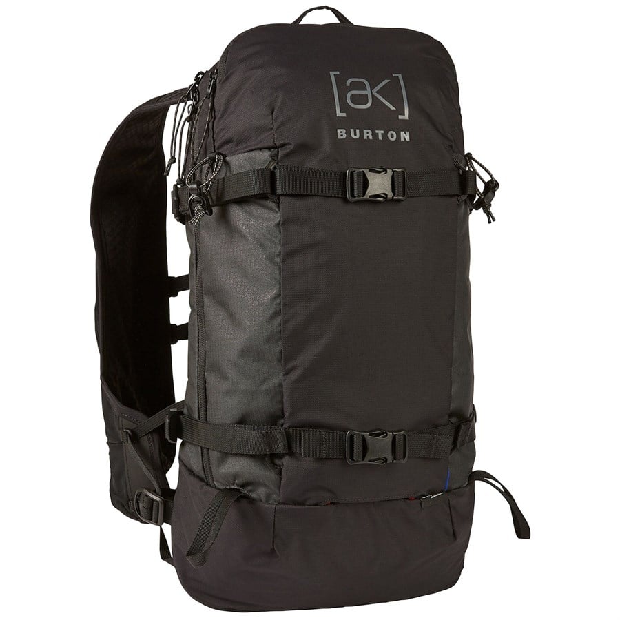 burton-ak-surgence-tour-