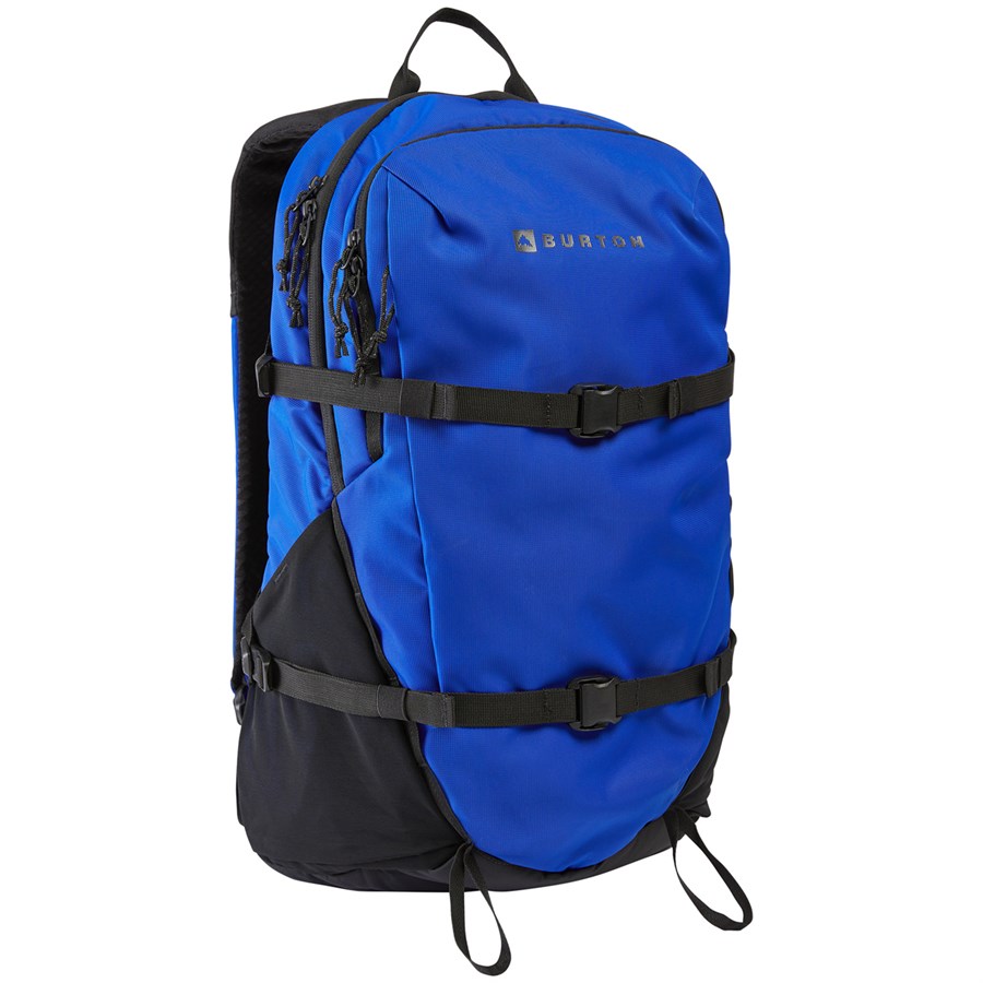burton-day-hiker-30l-backpack-.jpg