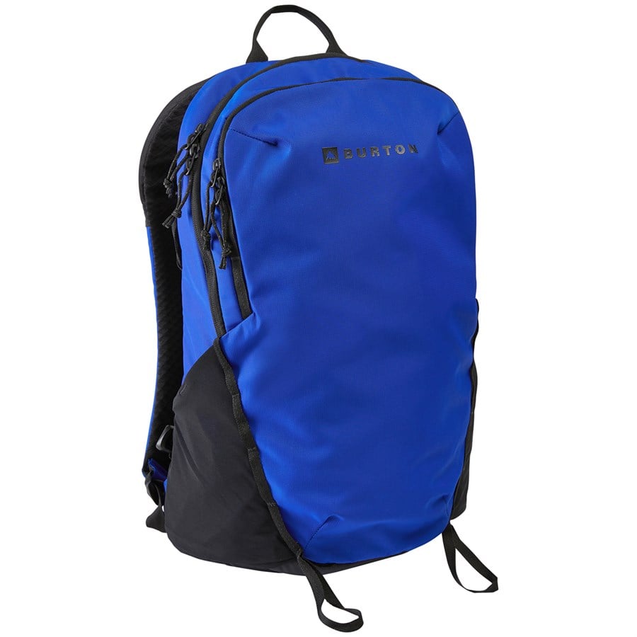 Burton Day Hiker 22L Backpack | evo
