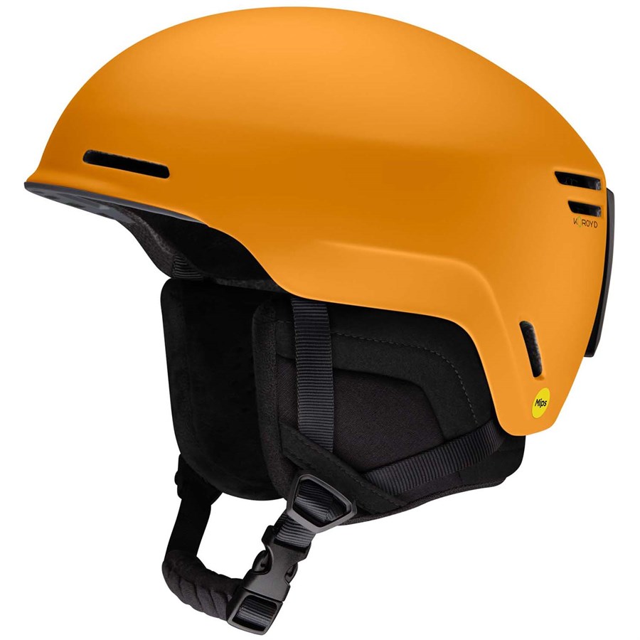 Smith method mips chiguriです。 Smith Method Mips Snow Helmet - Review 2025 - Slope Magazine