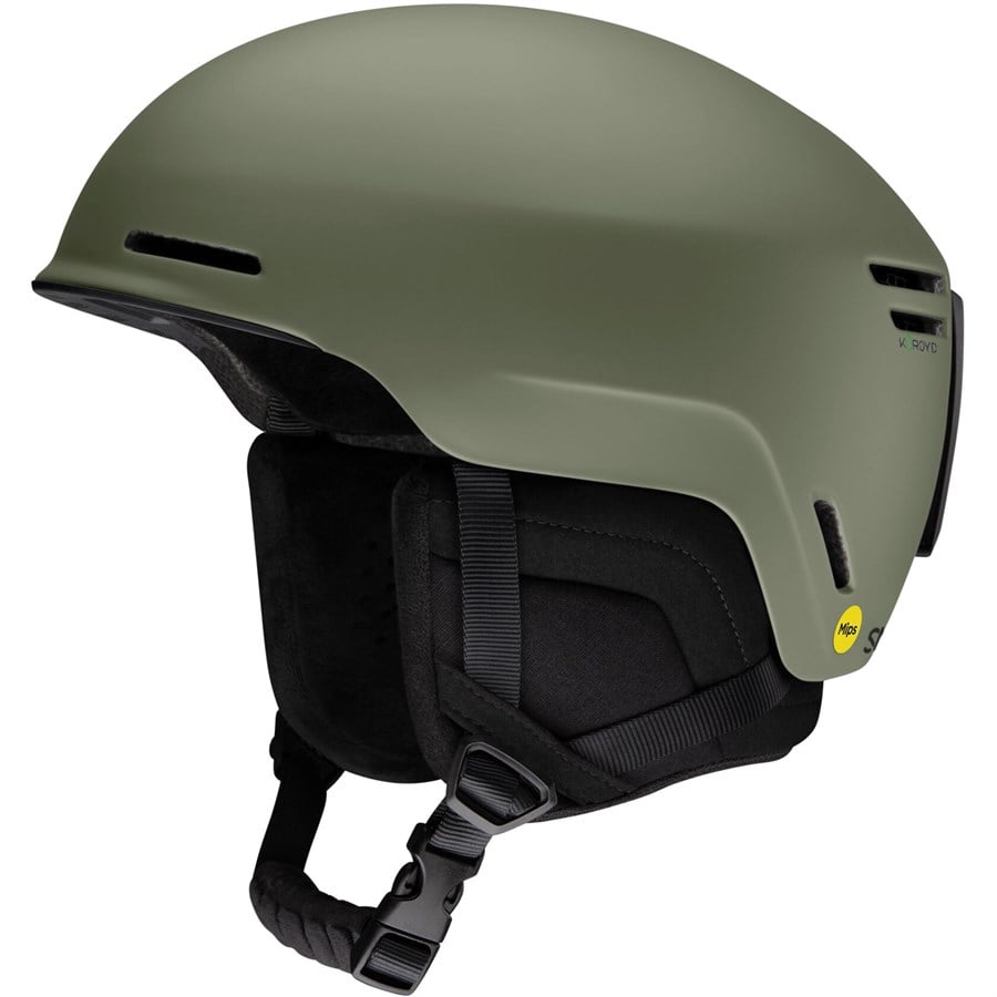 smith-method-mips-helmet-.jpg
