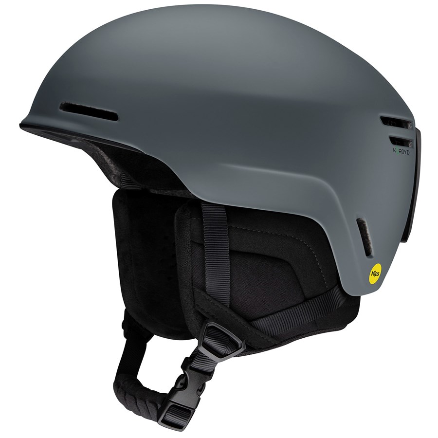 美品！Smith Method MIPS サイズS Round Contour Smith Method Mips Round Contour Snow Helmet | REI Co-op