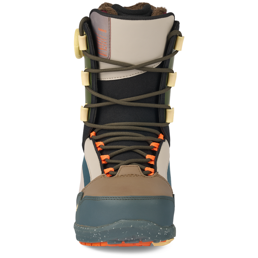 K2 DARKO BOA FOCUS 28.0㎝ K2 DARKO BOA FOCUS 28.0㎝ K2 Darko Snowboard Boot
