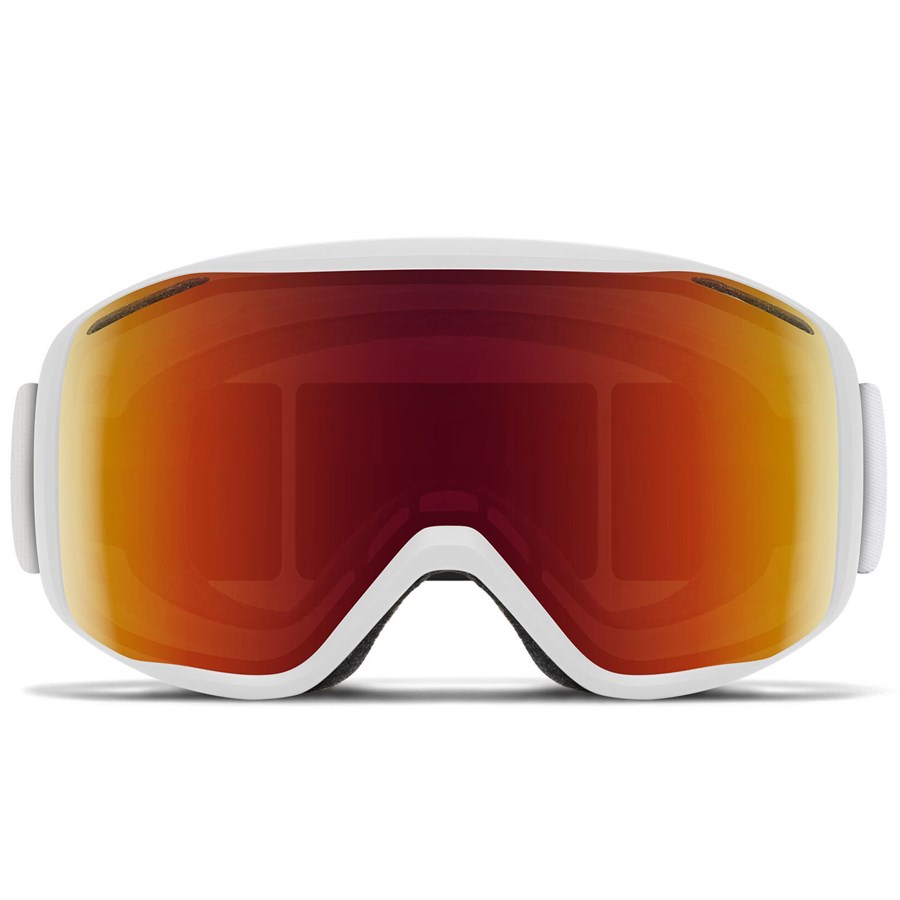 Gafas De Esquí Smith Al Mejor Precio