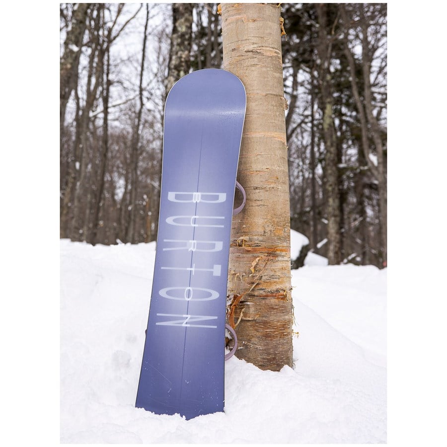 スノーボード BURTON imprint 1+ 27 clone.jpg