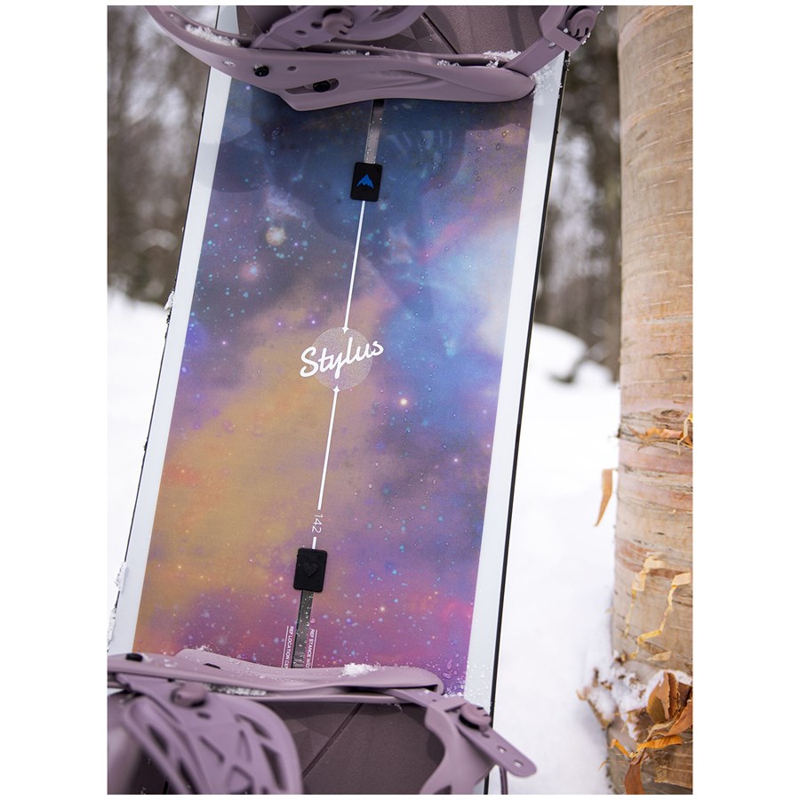burton-stylus-snowboard-women-