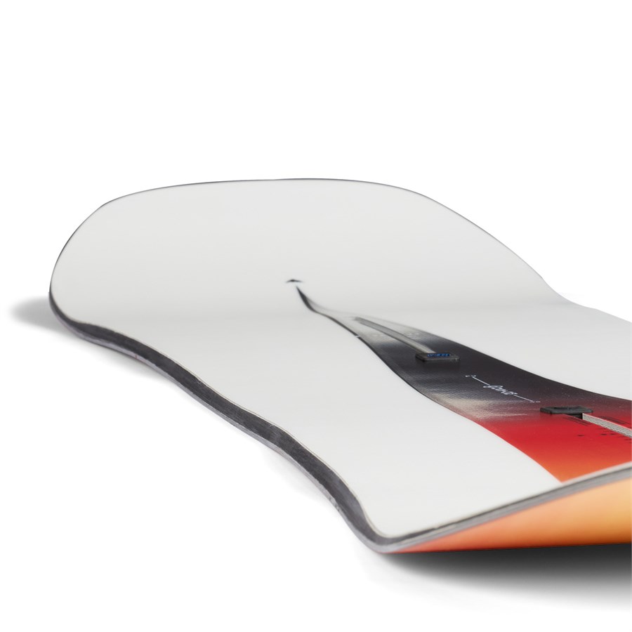 burton-custom-flying-v-