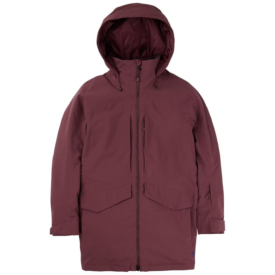 burton-prowess-2-0-2l-jacket-
