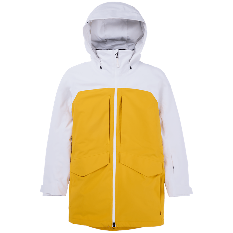 Burton Prowess 2.0 2L Jacket - Women's | evo