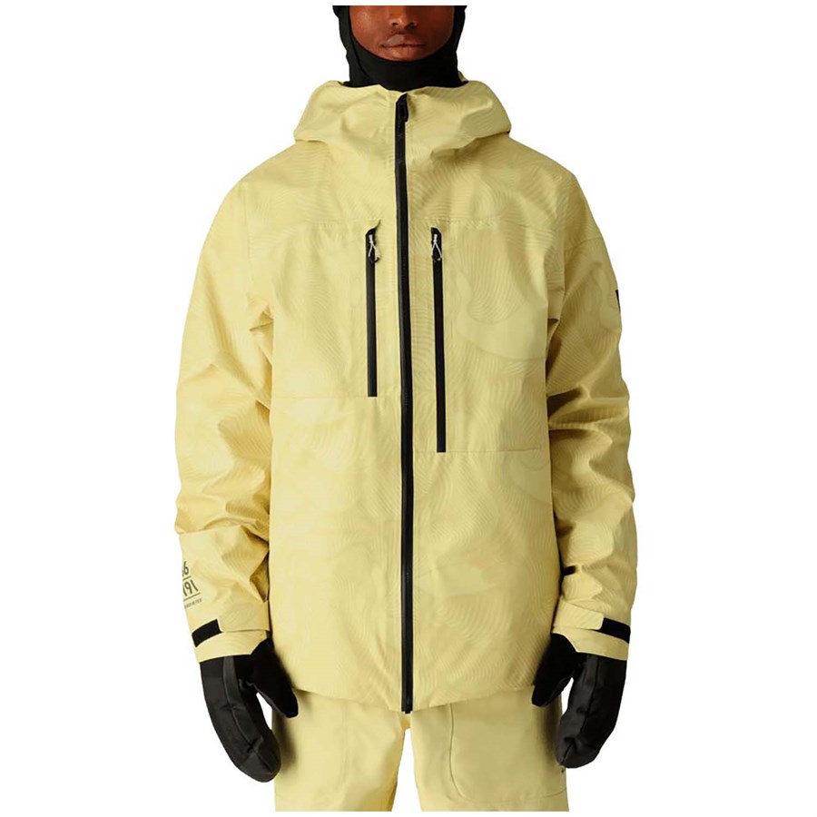 686-gore-tex-atv-3l-jacket-men