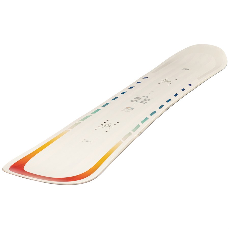 Arbor Mantra Camber Snowboard - Women's 2024 | evo Arbor Mantra Camber Snowboard - Women's 2024 | evo