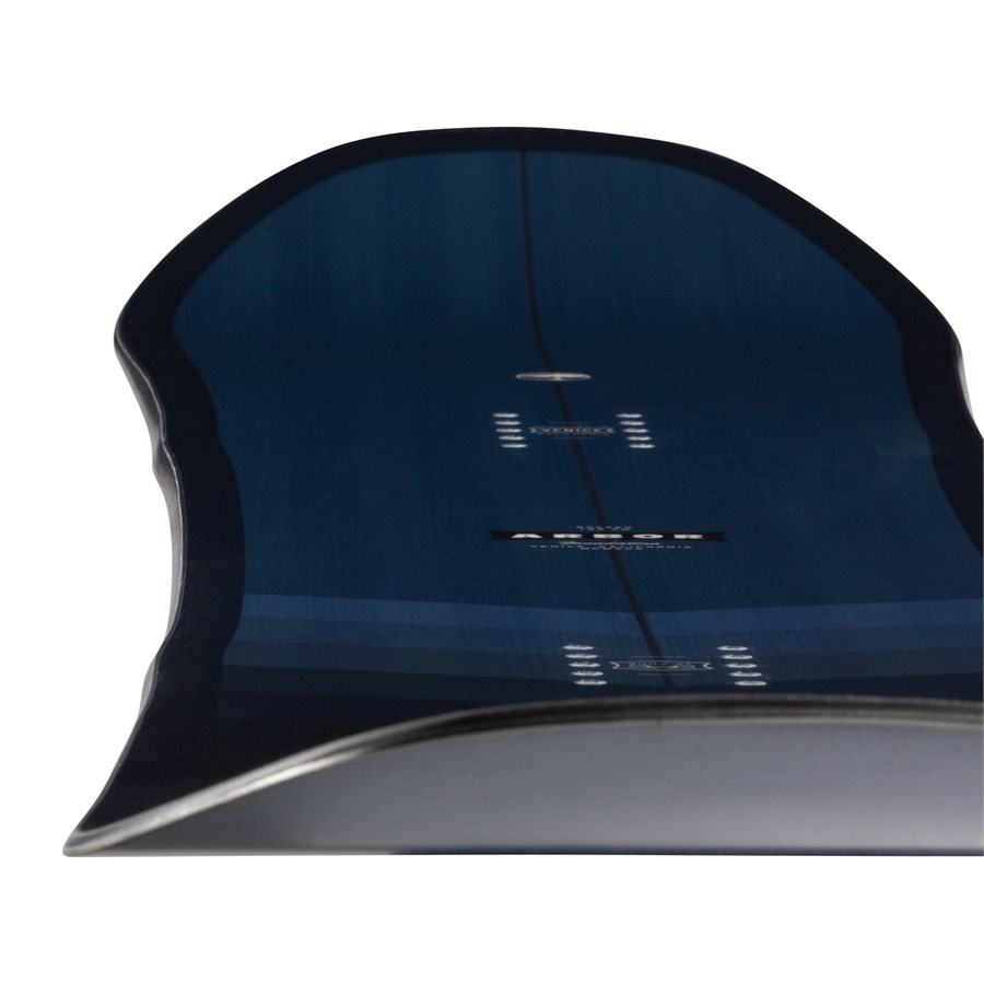 Arbor Foundation Snowboard 2024 | evo