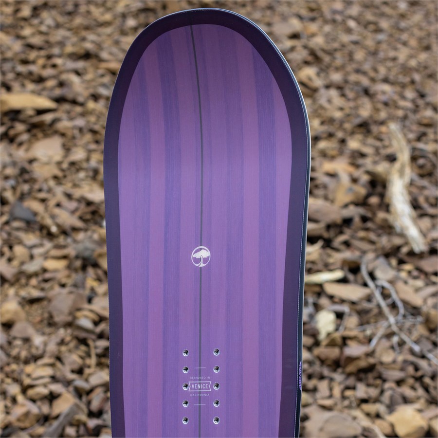 Arbor Ethos