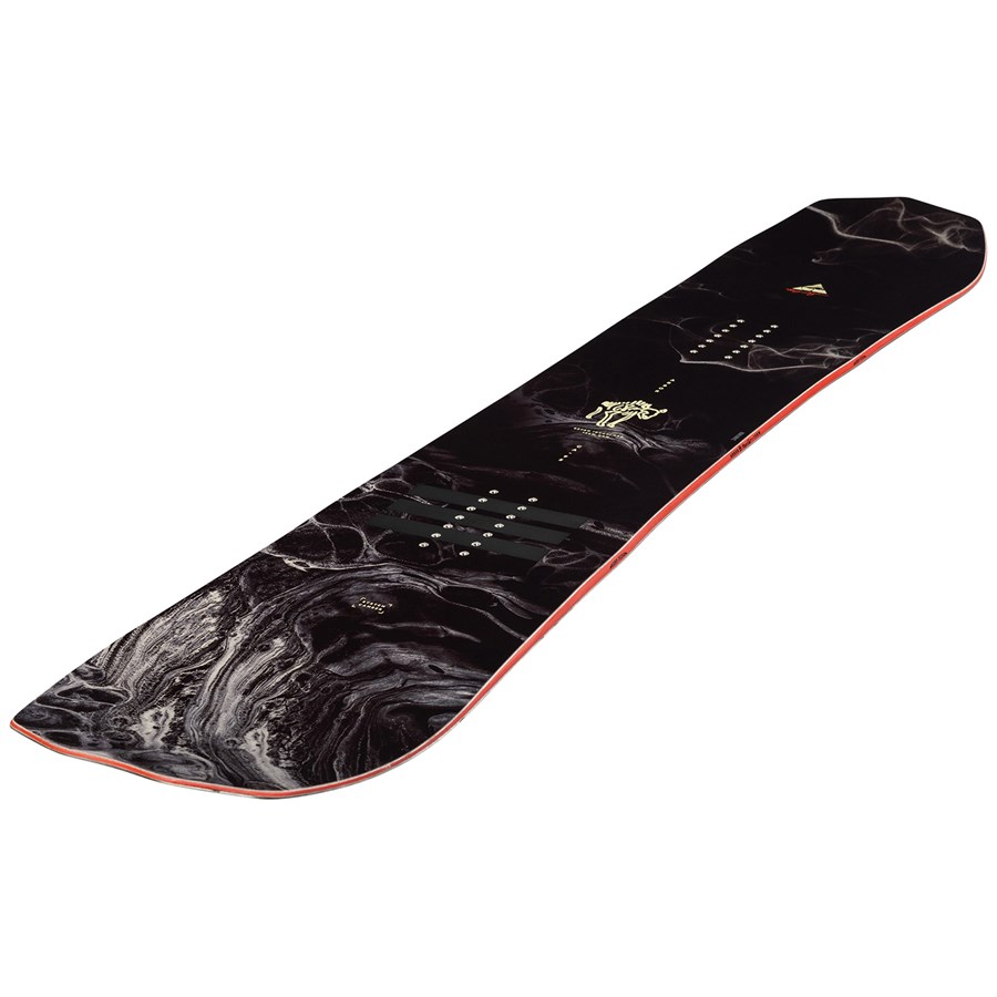 ARBOR ANNEX 159 20-21 ブライアンイグチモデル Arbor Snowboarding - Bryan Iguchi Pro Camber – Arbor Collective