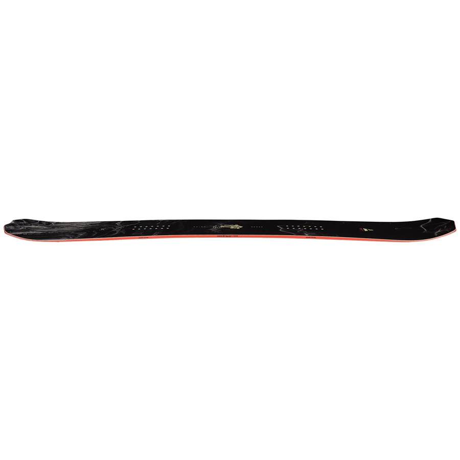 IGNIOGRVW-CAMBER 155cm ブーツ:kissmark27cm IGNIOGRVW-CAMBER 155cm ブーツ:kissmark27cm