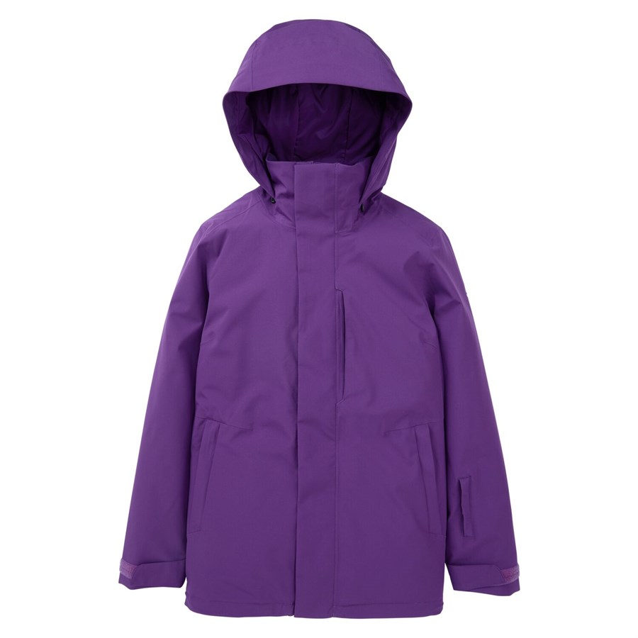 burton-jet-ridge-jacket-women-