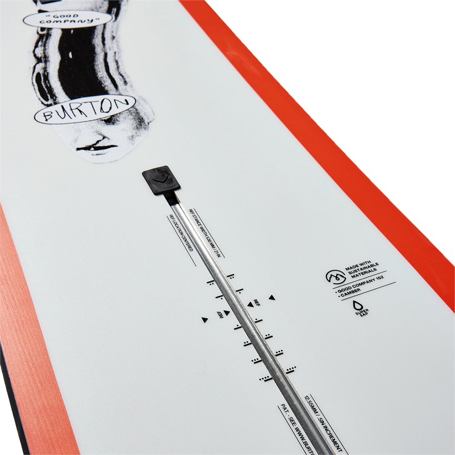 burton-good-company-snowboard-