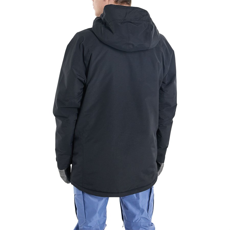 BURTON - BURTON バートン COVERT 2.0 PT 23-24モデル M Burton Covert 2.0 Jacket - Men's | evo