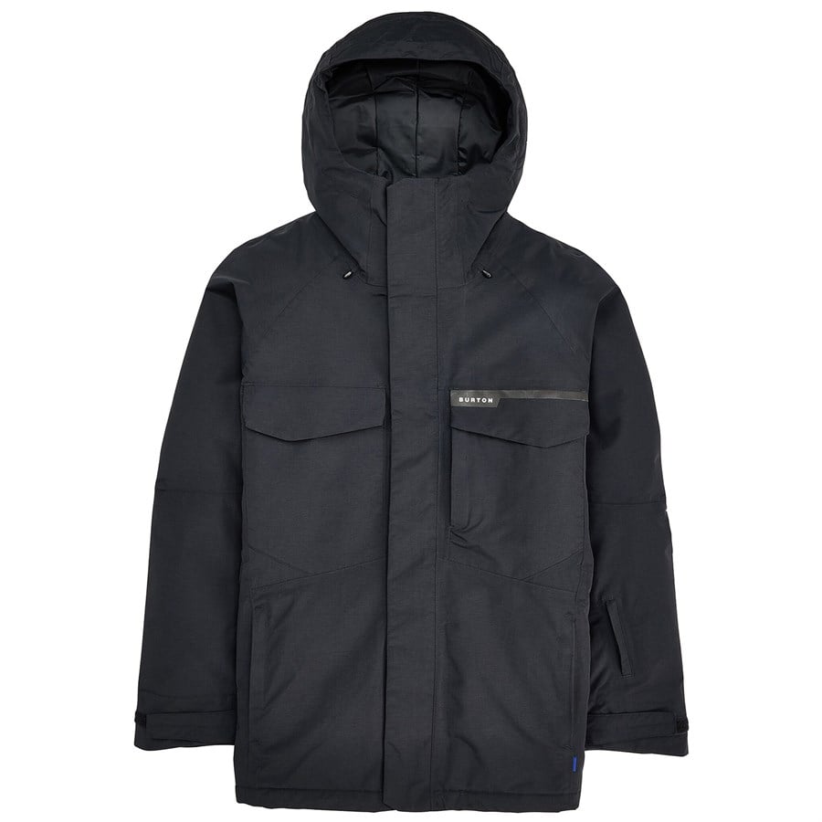 スノーボード BURTON MEN'S COVERT 2.0 JACKET burton-covert-2-0-jacket-men-s