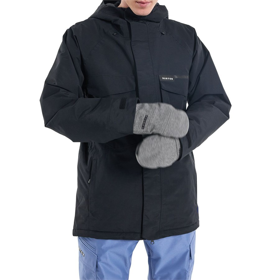 Burton Covert 2.0 Jacket - Men's | evo
