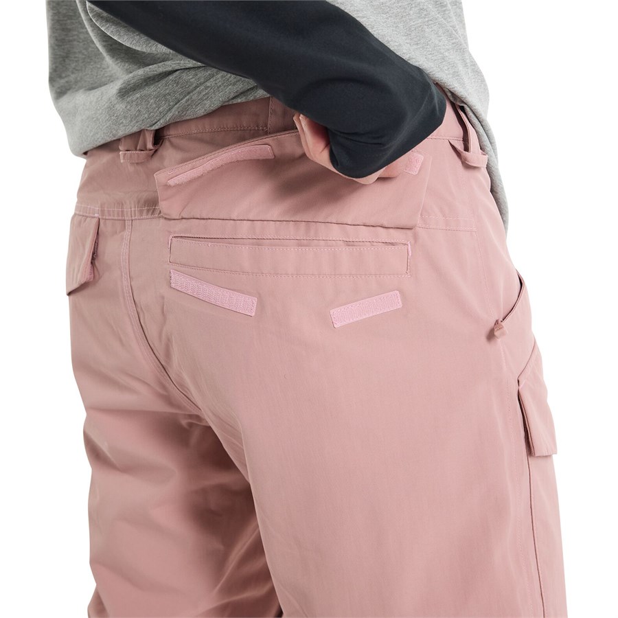 Burton Covert 2.0 Pants - Men's | evo
