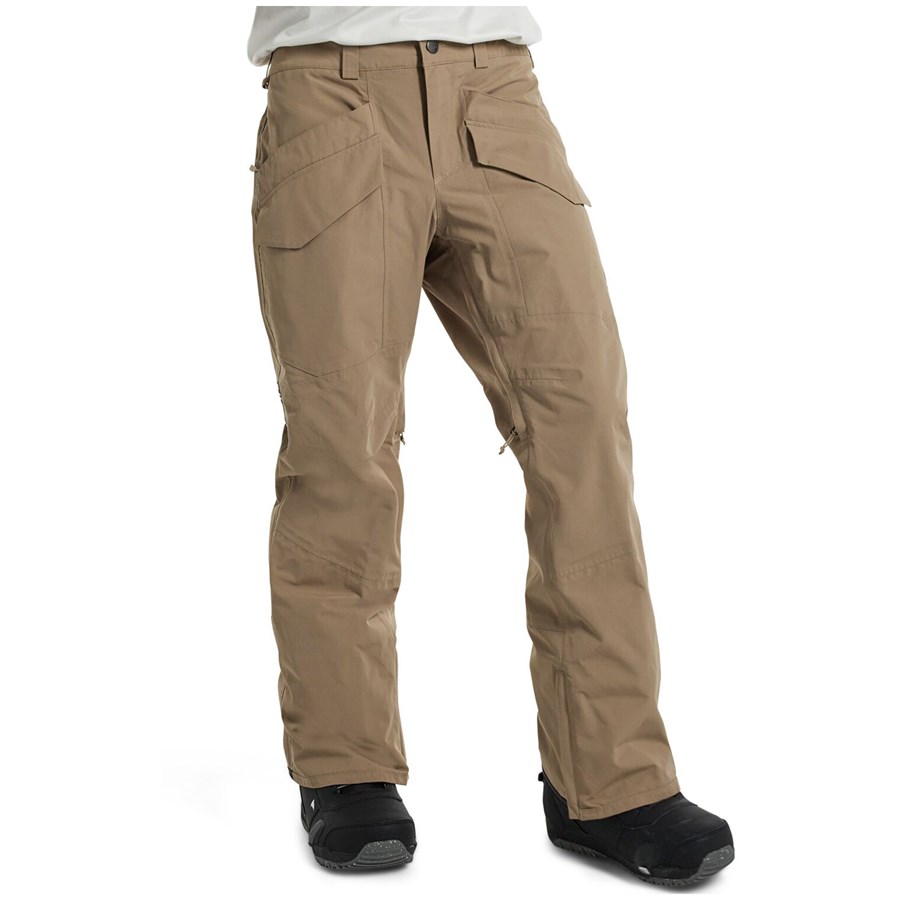 Burton Covert 2.0 Pants - Men's | evo