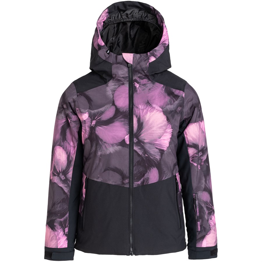 roxy-silverwinter-jacket-girls
