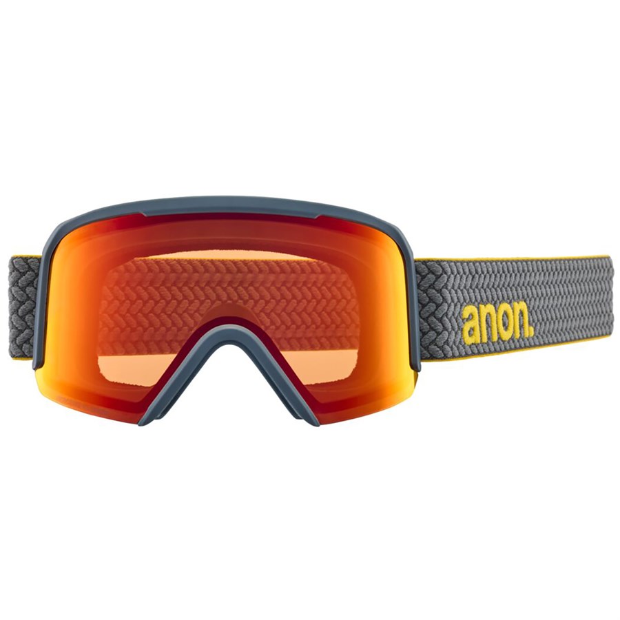 ★anon Anon Nesa Goggles | evo Canada