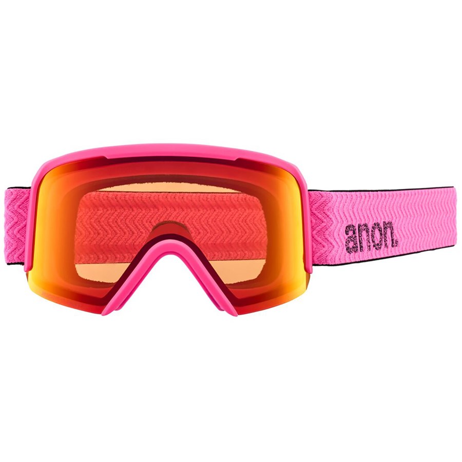 Anon Nesa Goggles | evo