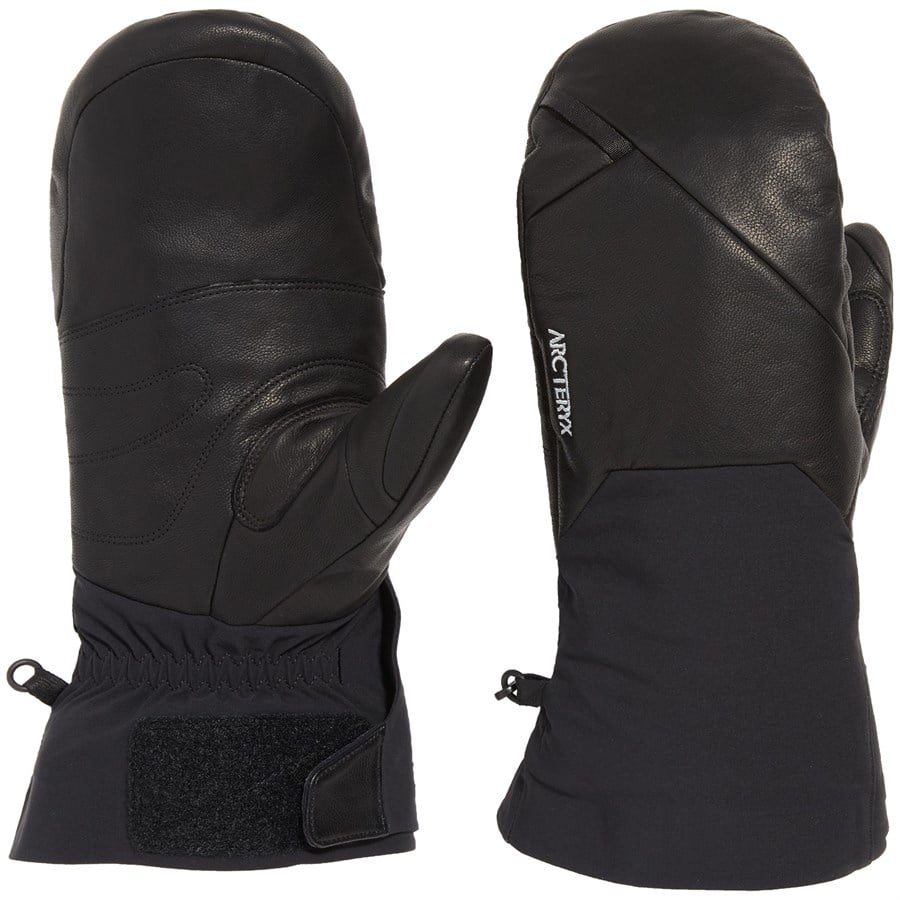 arc-teryx-sabre-mittens-.jpg