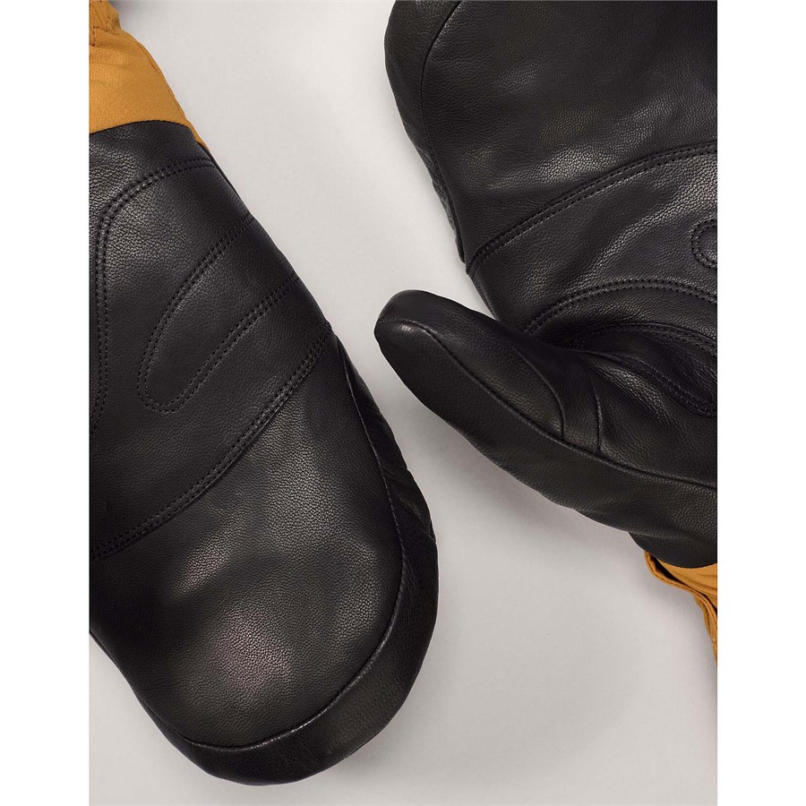 Arc'teryx Sabre Mittens | evo