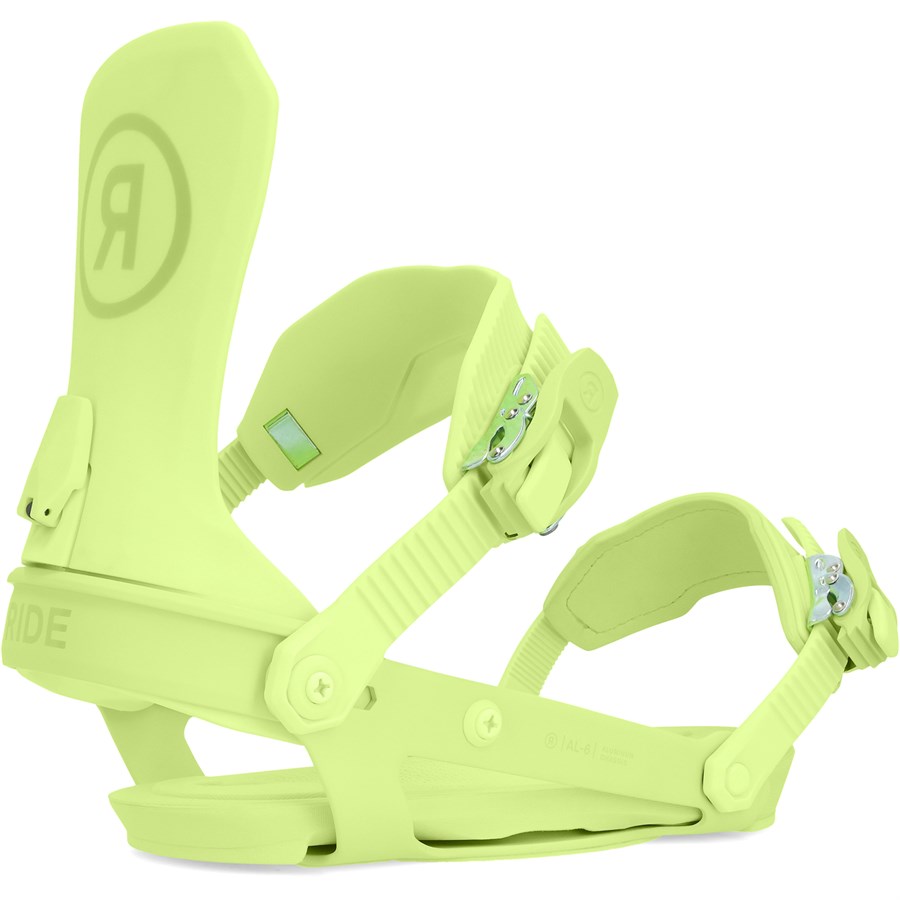 ride-al-6-snowboard-bindings-
