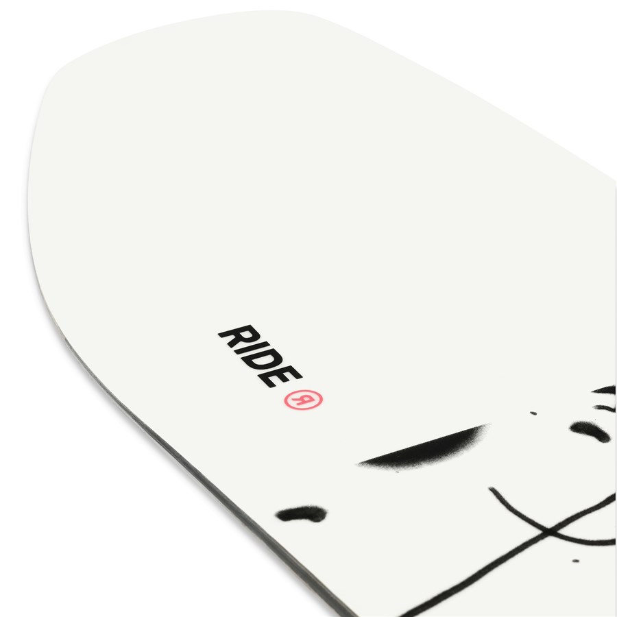 ride-psychocandy-snowboard-