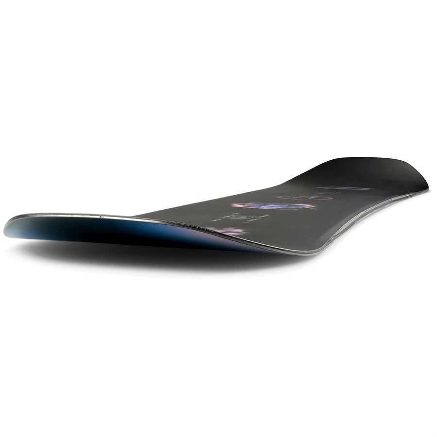 ride-algorythm-snowboard-2024-.jpg